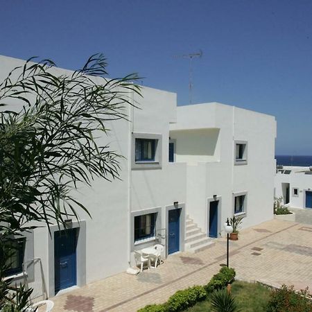 Cretan Seaside Boutique Hotel Hersonissos  Ngoại thất bức ảnh